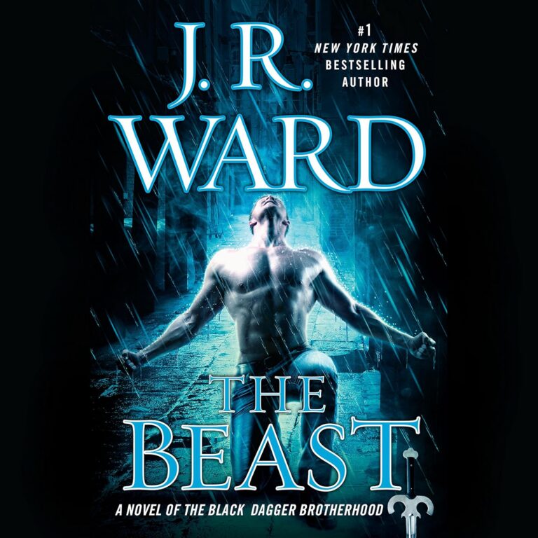 The Beast