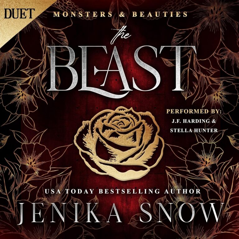 The Beast