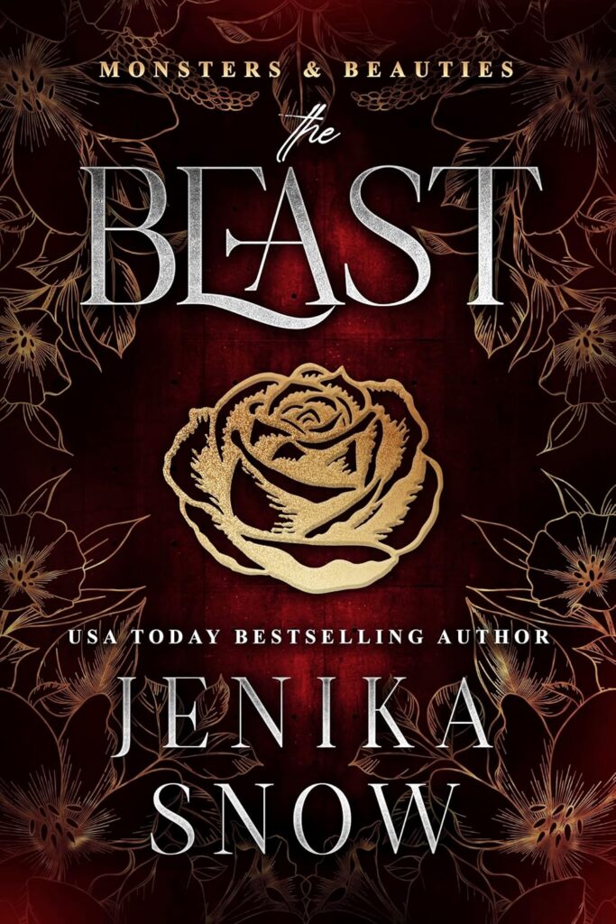 The Beast