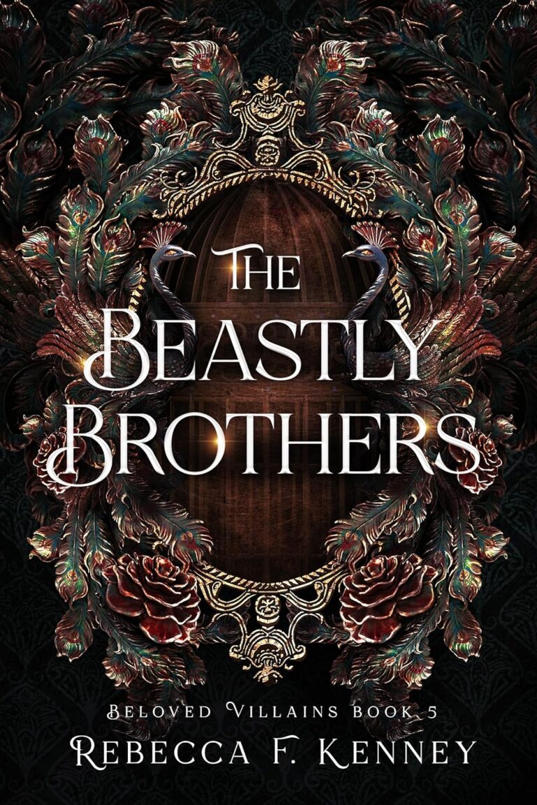 The Beastly Brothers