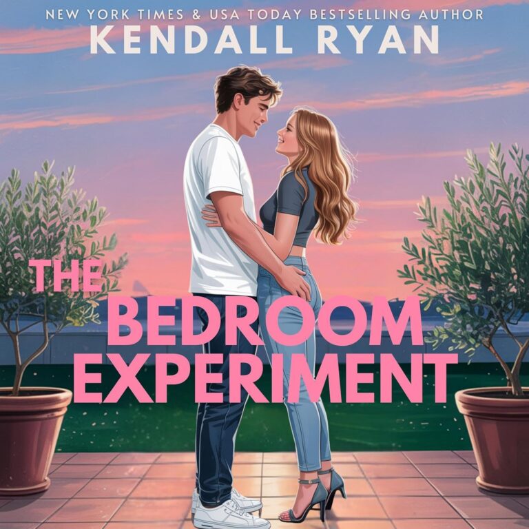 The Bedroom Experiment