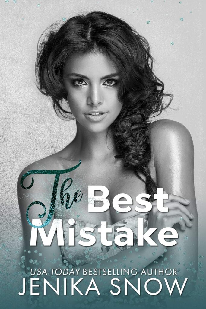 The Best Mistake