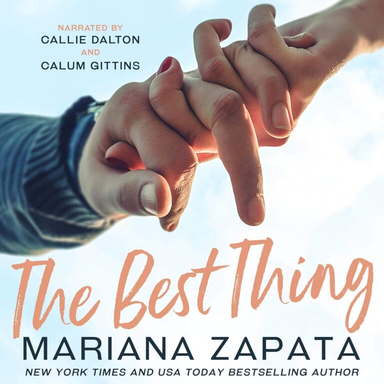 The Best Thing