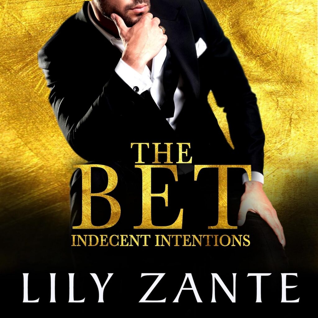 The Bet