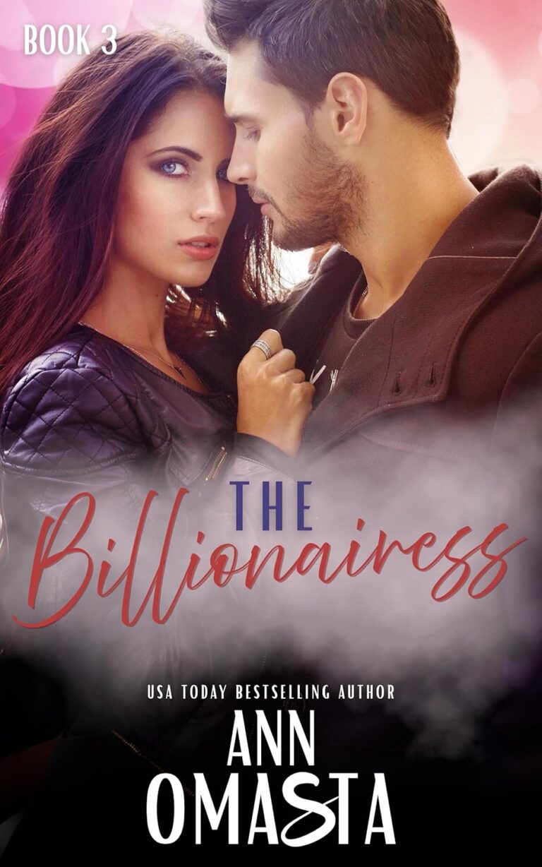 The Billionairess