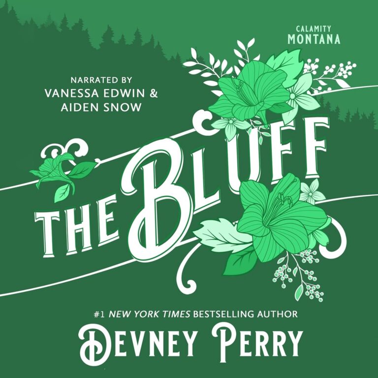 The Bluff