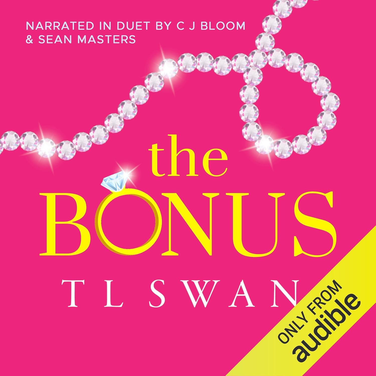 The Bonus