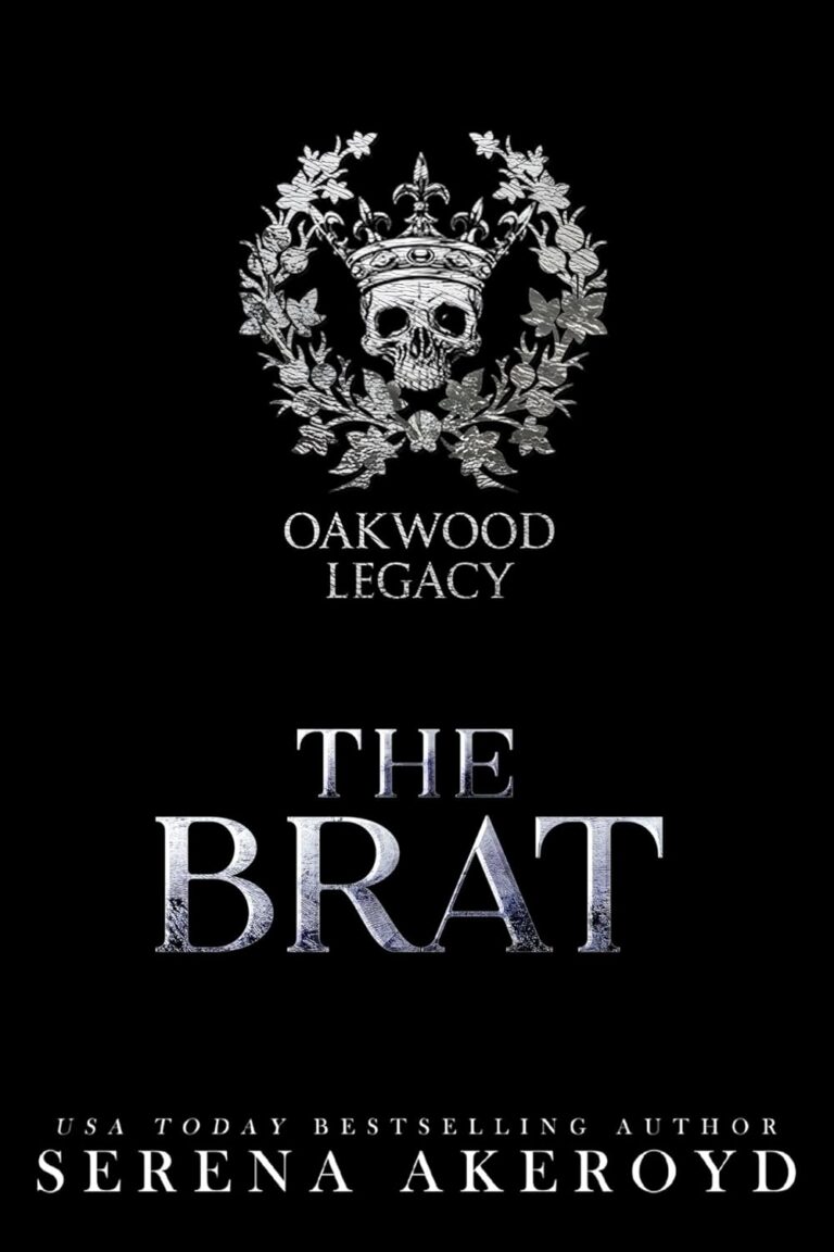 The Brat