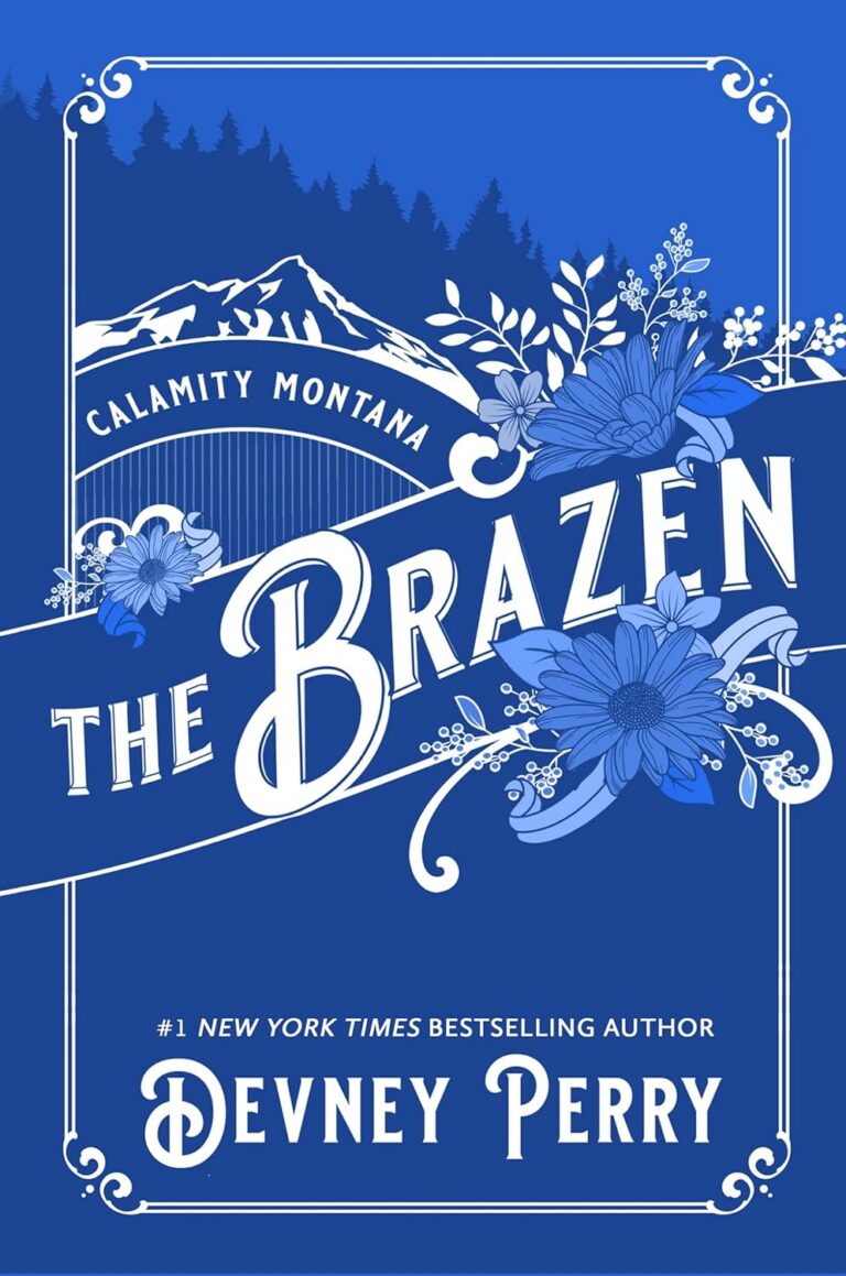 The Brazen