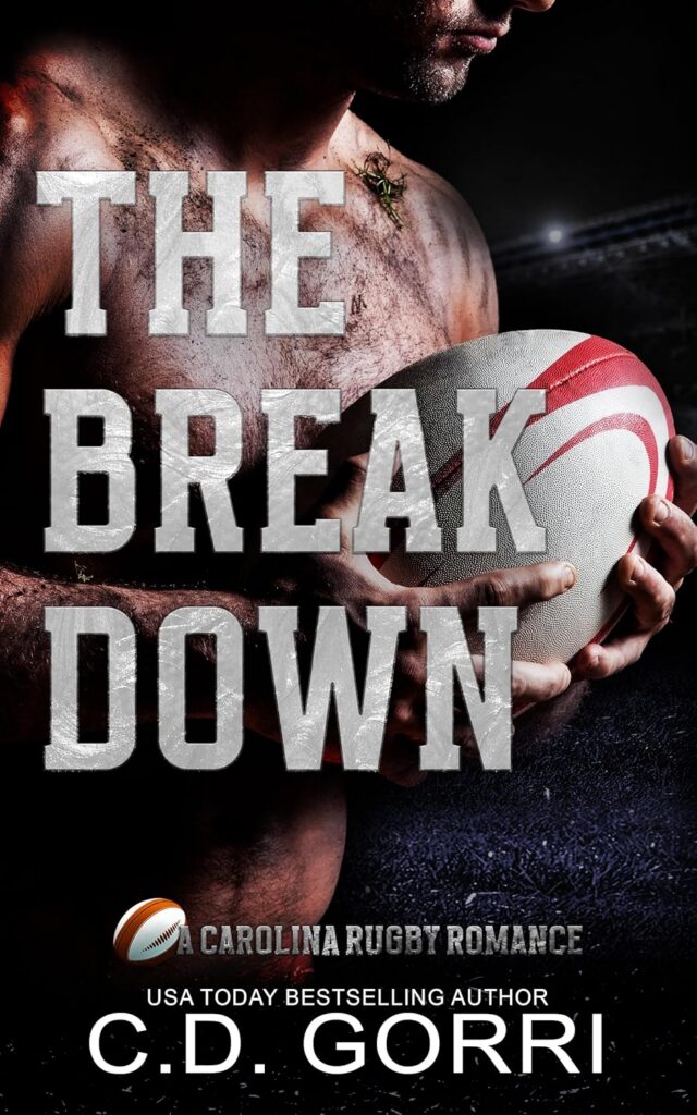 The Break Down