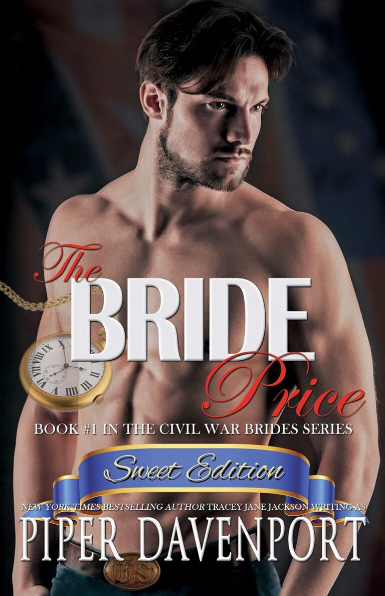 The Bride Price - Sweet Edition