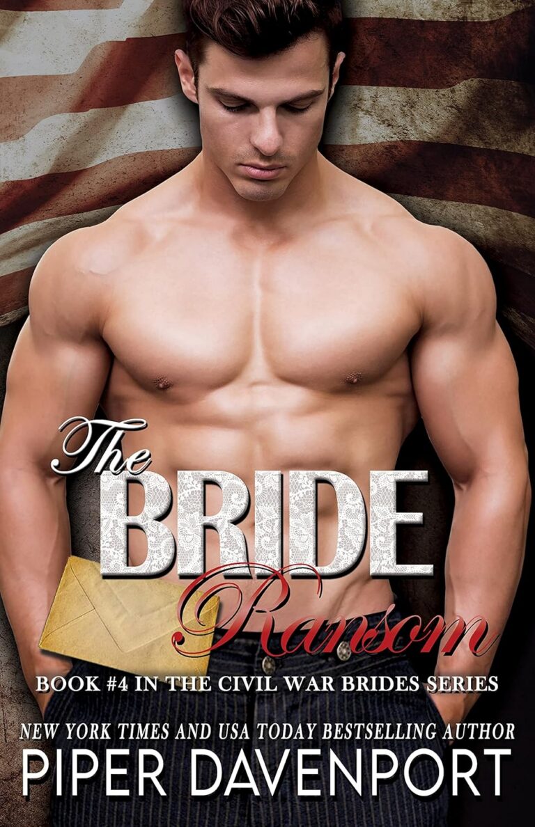 The Bride Ransom