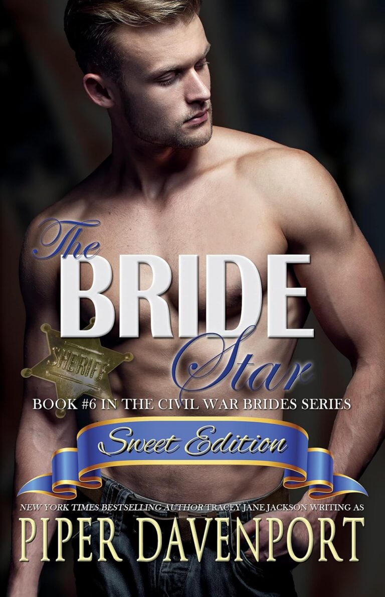 The Bride Star - Sweet Edition