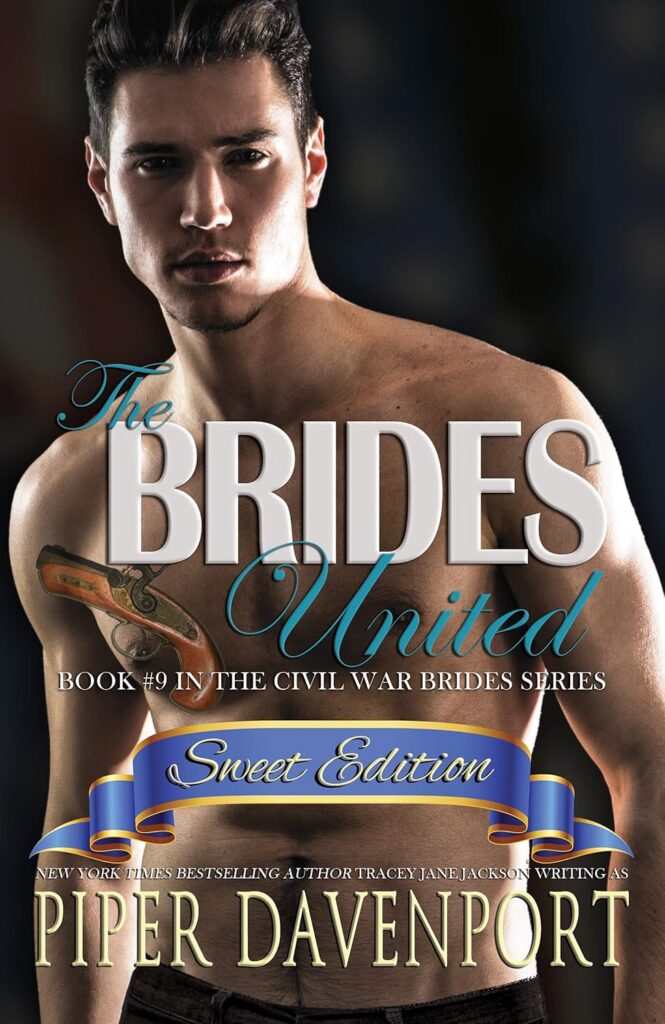 The Brides United
