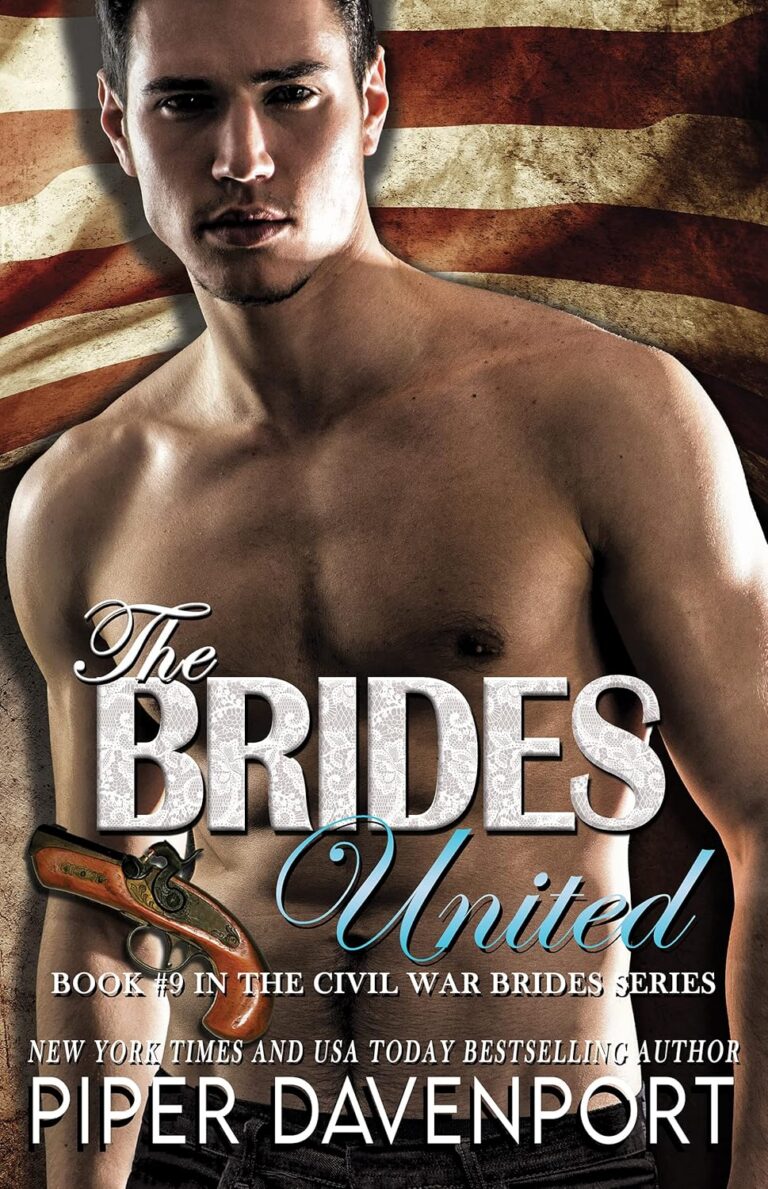 The Brides United