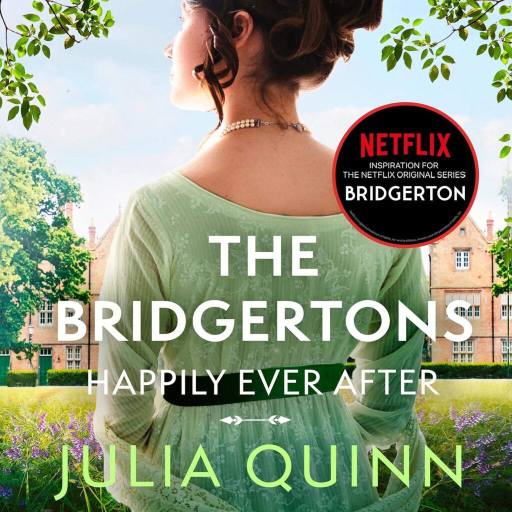 The Bridgertons