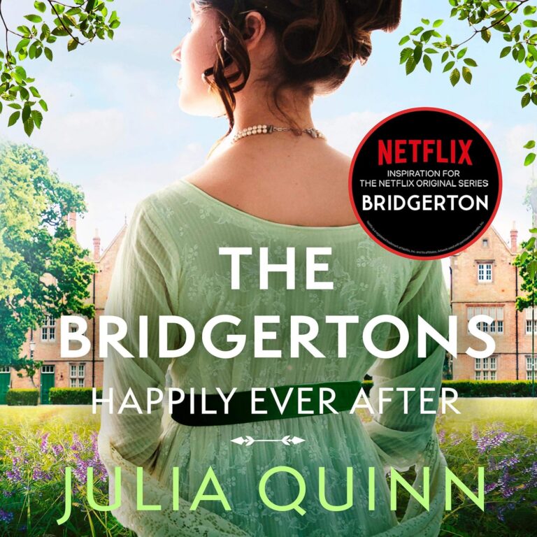 The Bridgertons