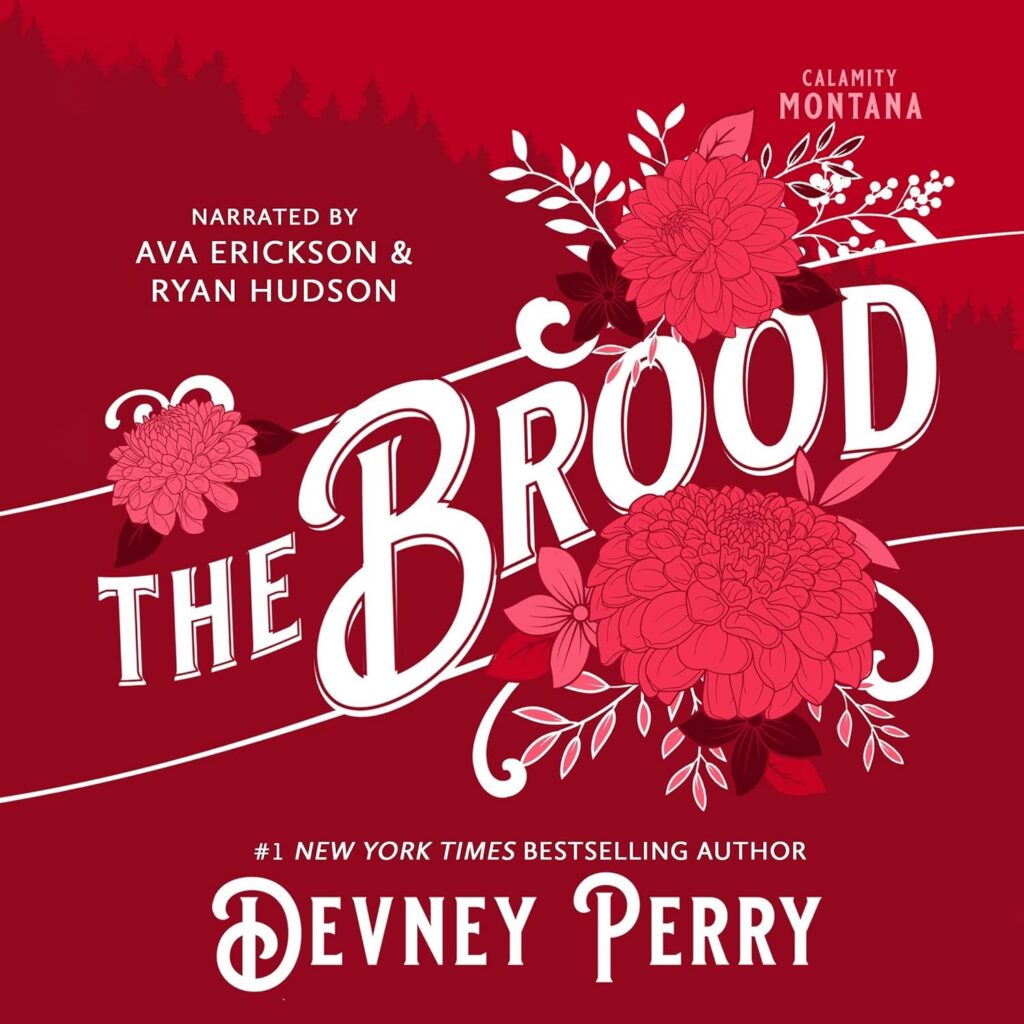 The Brood