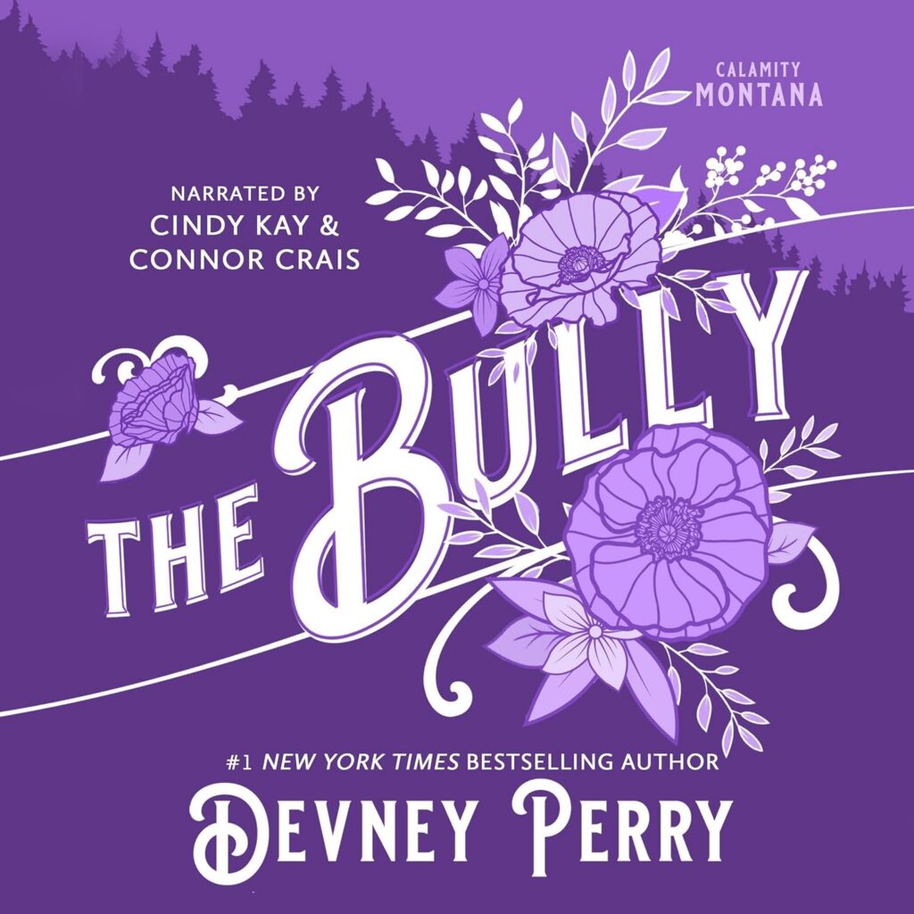 The Bully