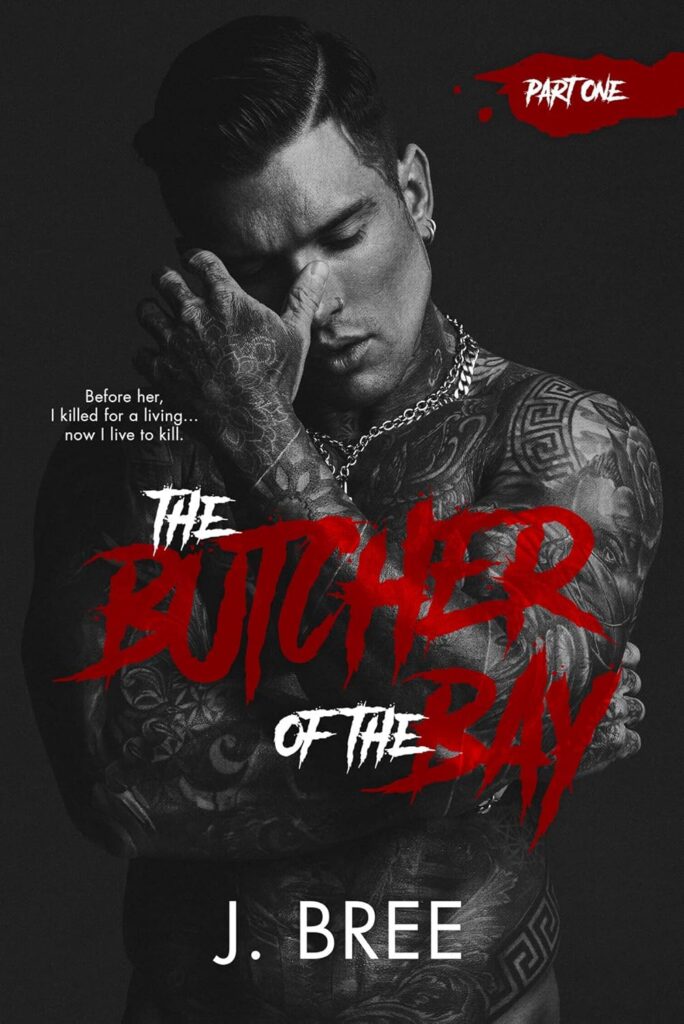 The Butcher of the Bay