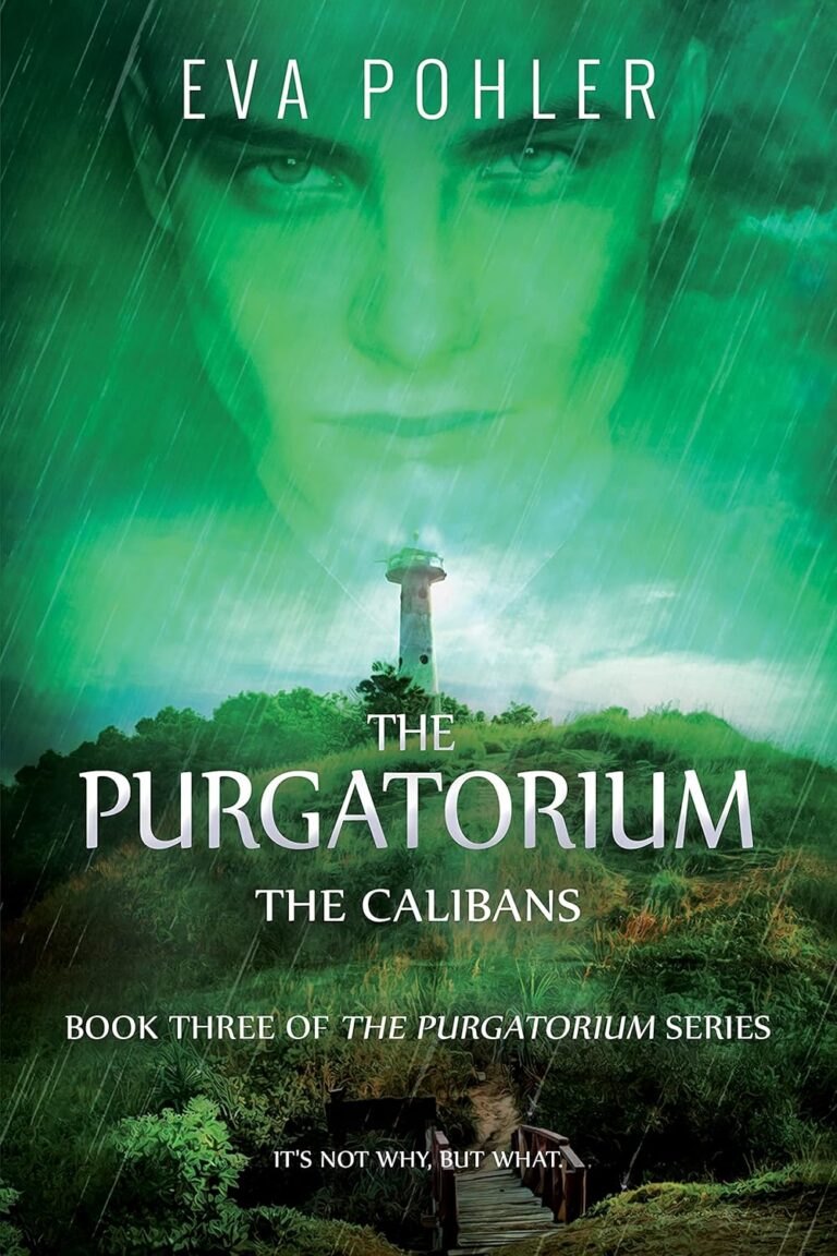 The Calibans