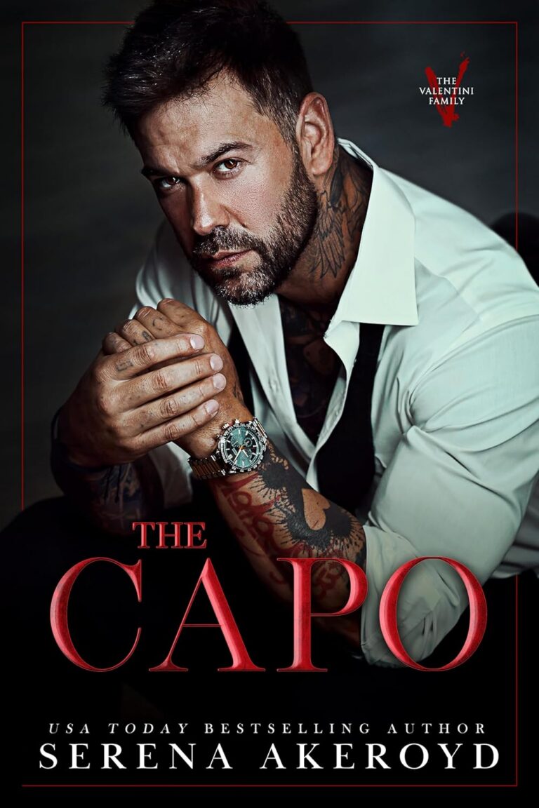 The Capo
