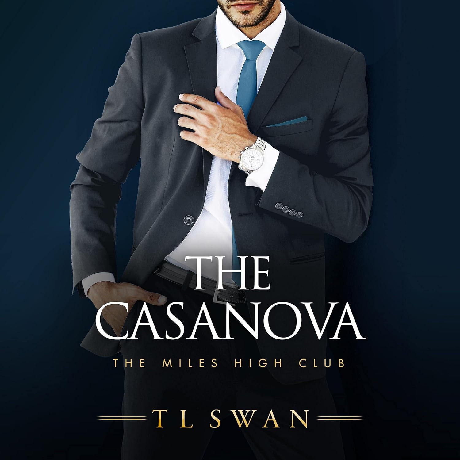 The Casanova