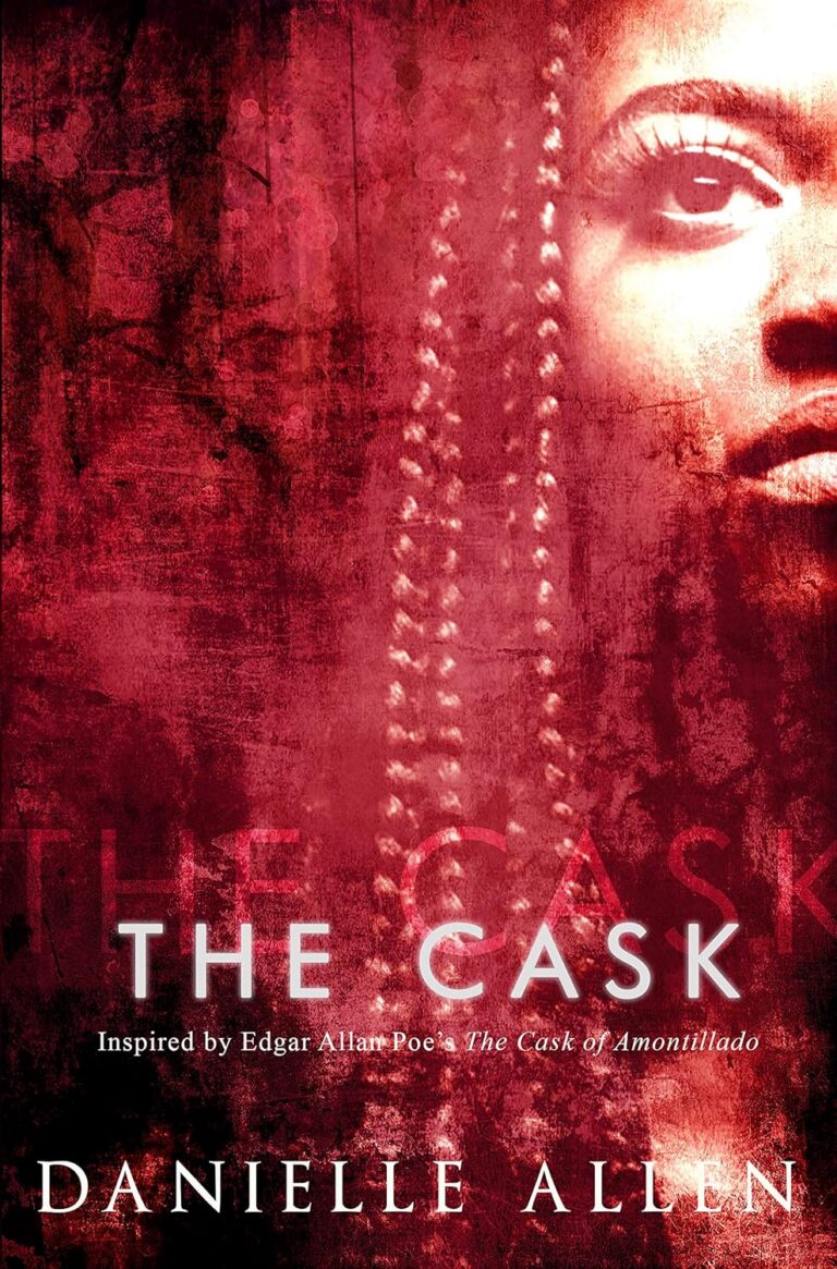 The Cask