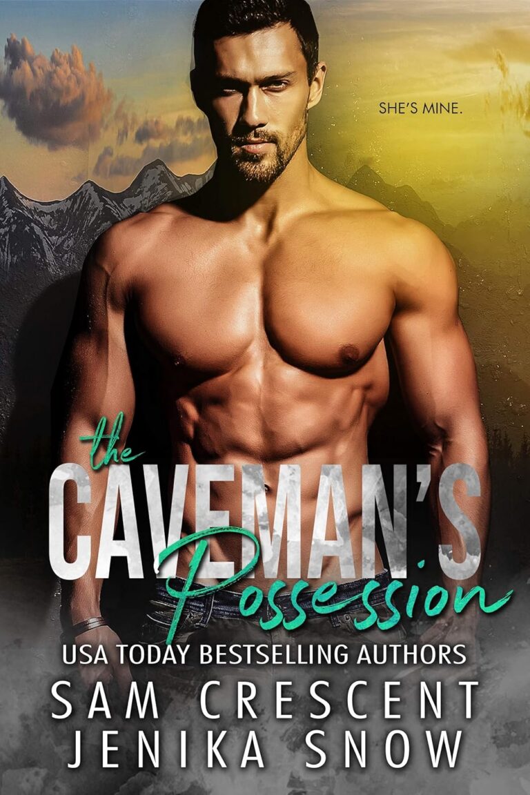 The Caveman's Possession