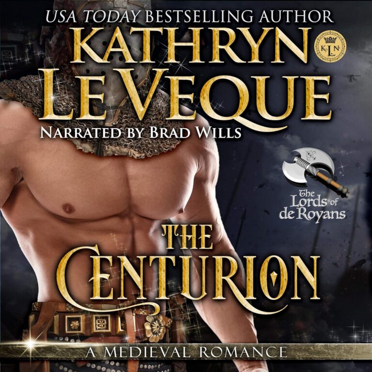 The Centurion