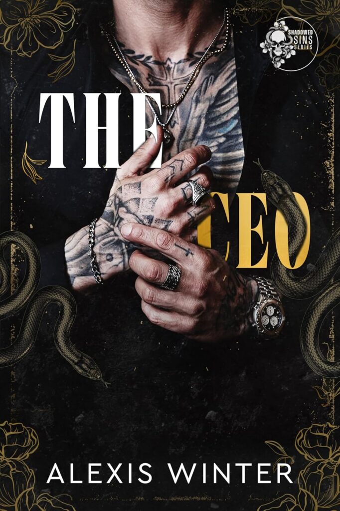 The Ceo