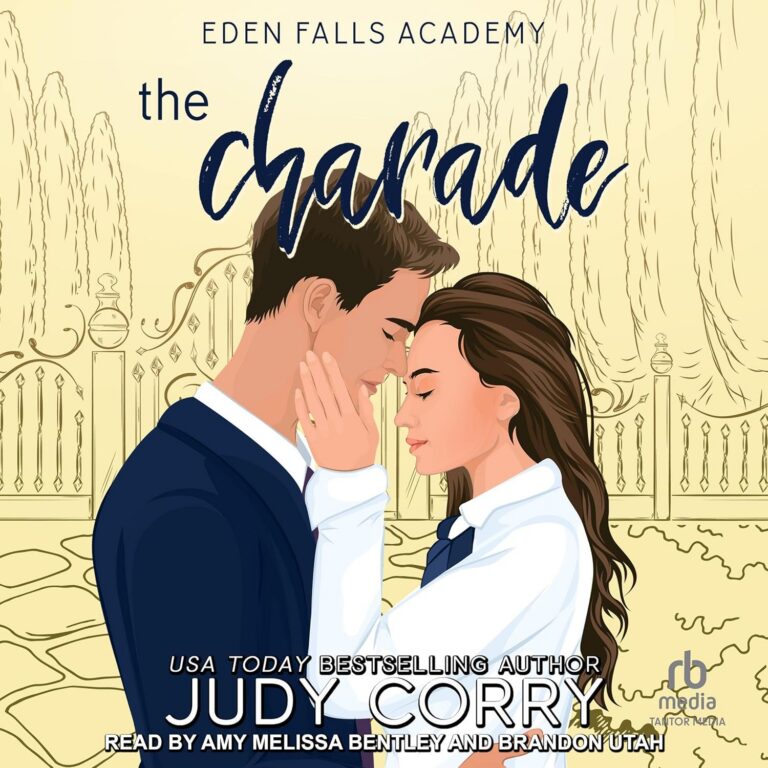 The Charade