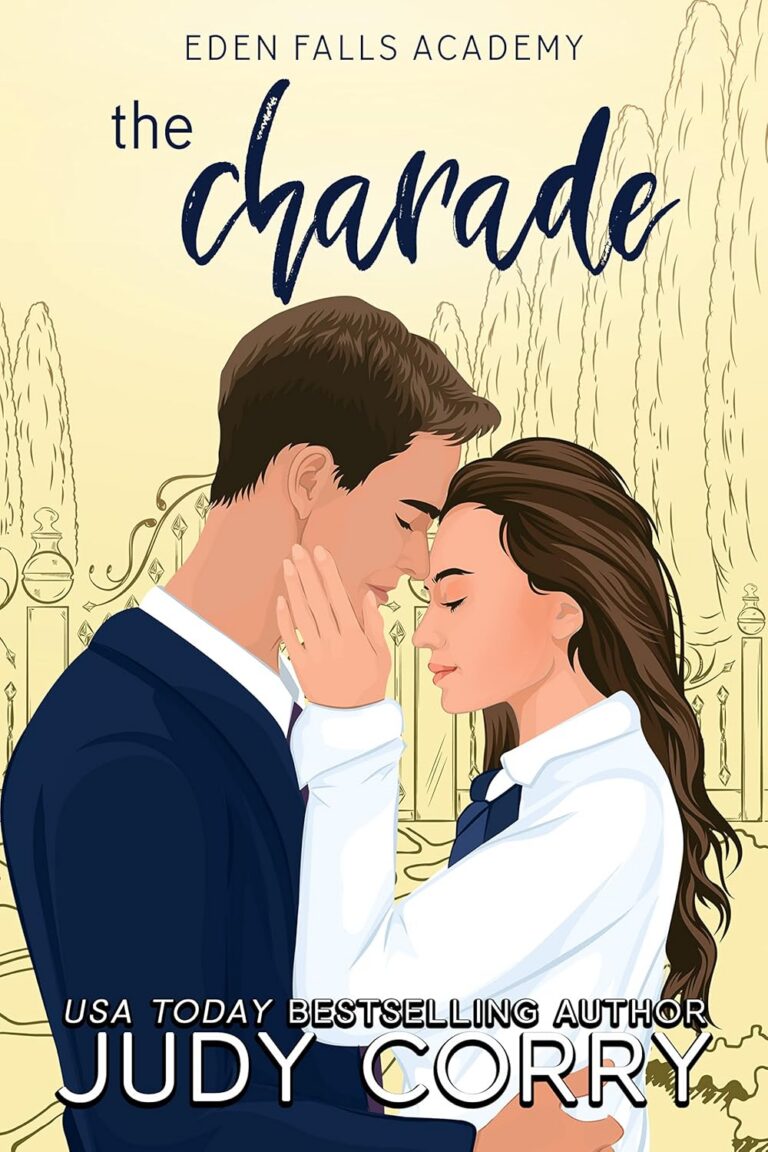 The Charade