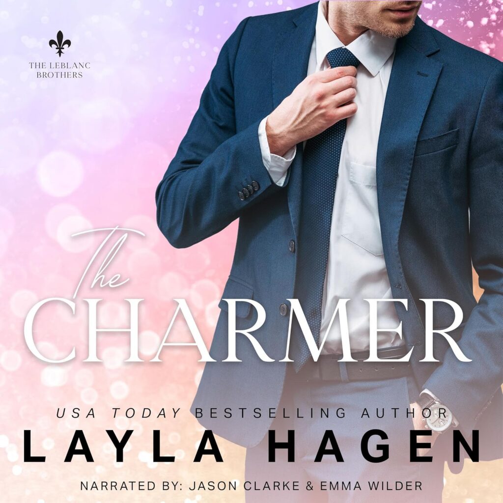 The Charmer