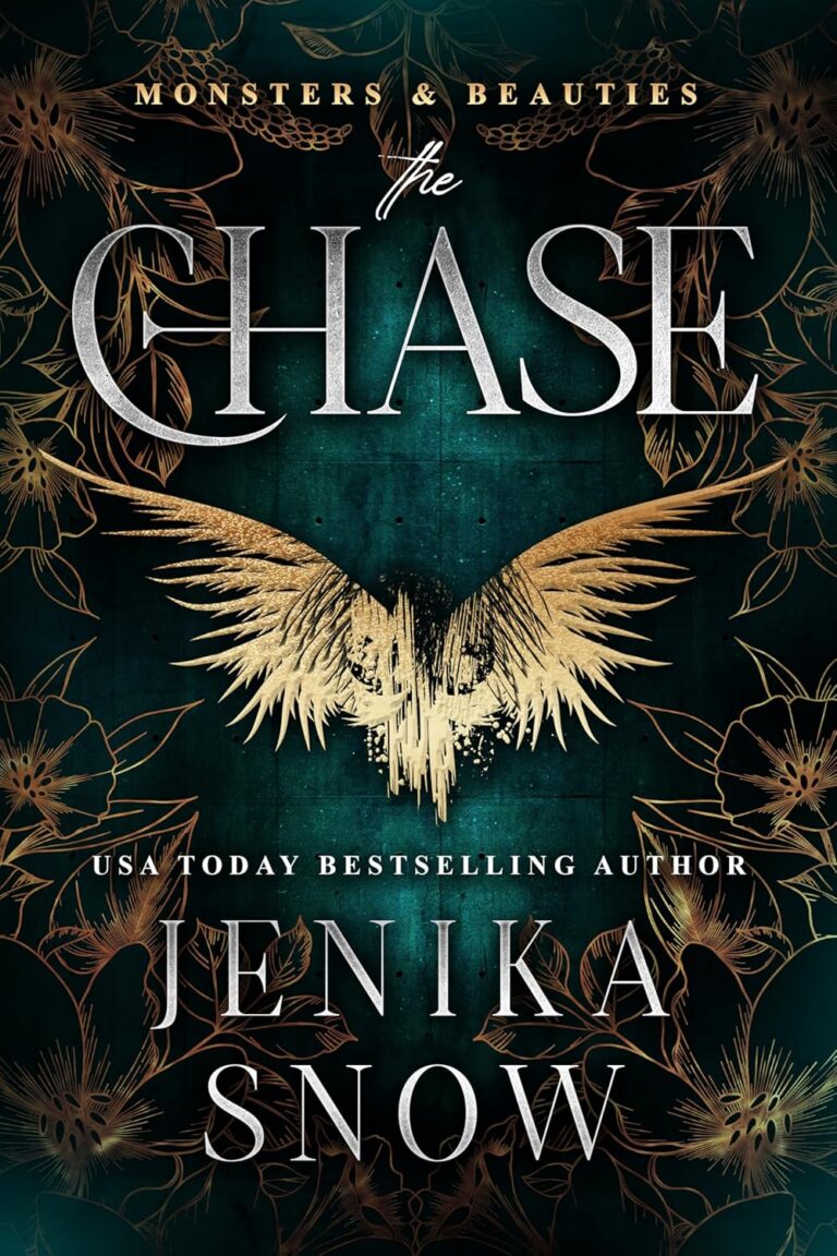 The Chase