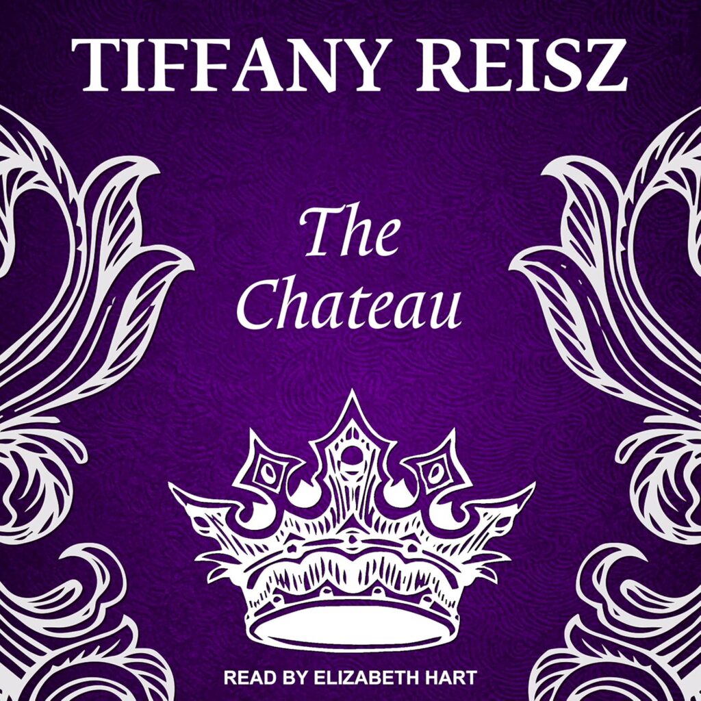 The Chateau
