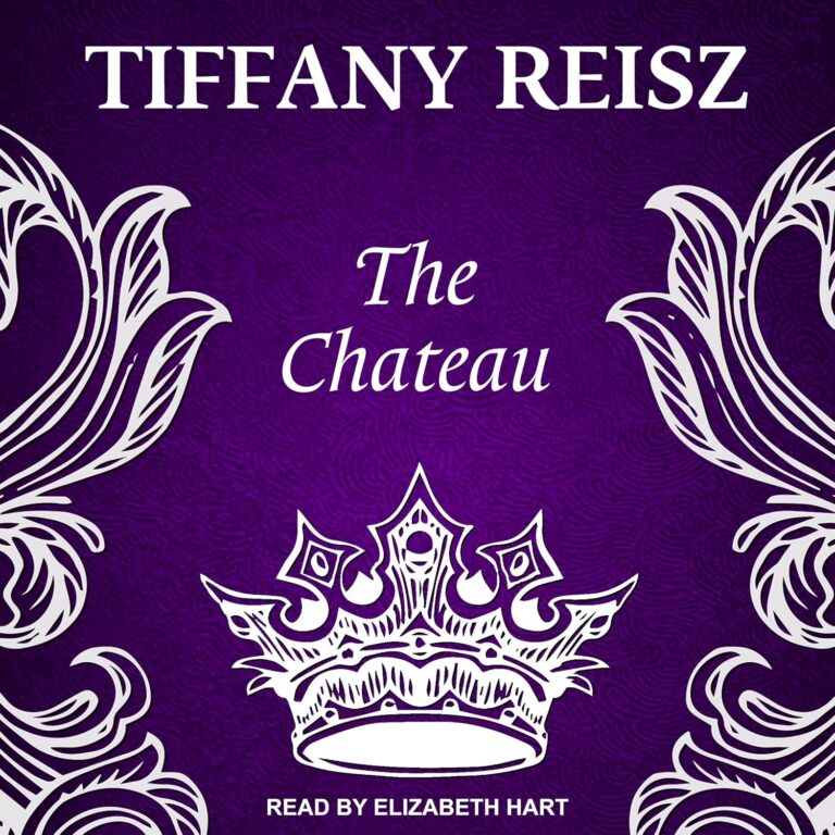 The Chateau