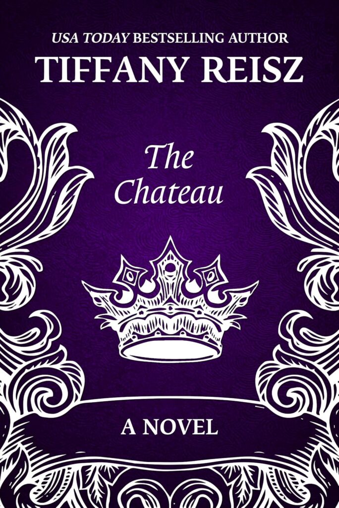 The Chateau