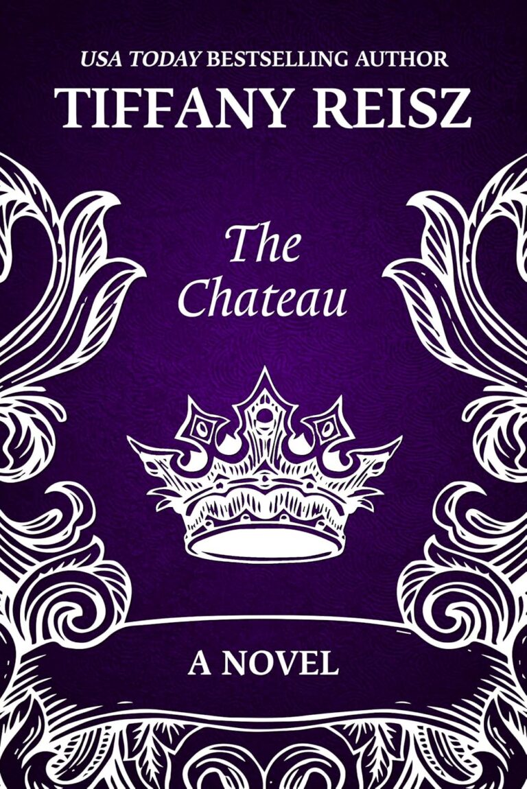 The Chateau