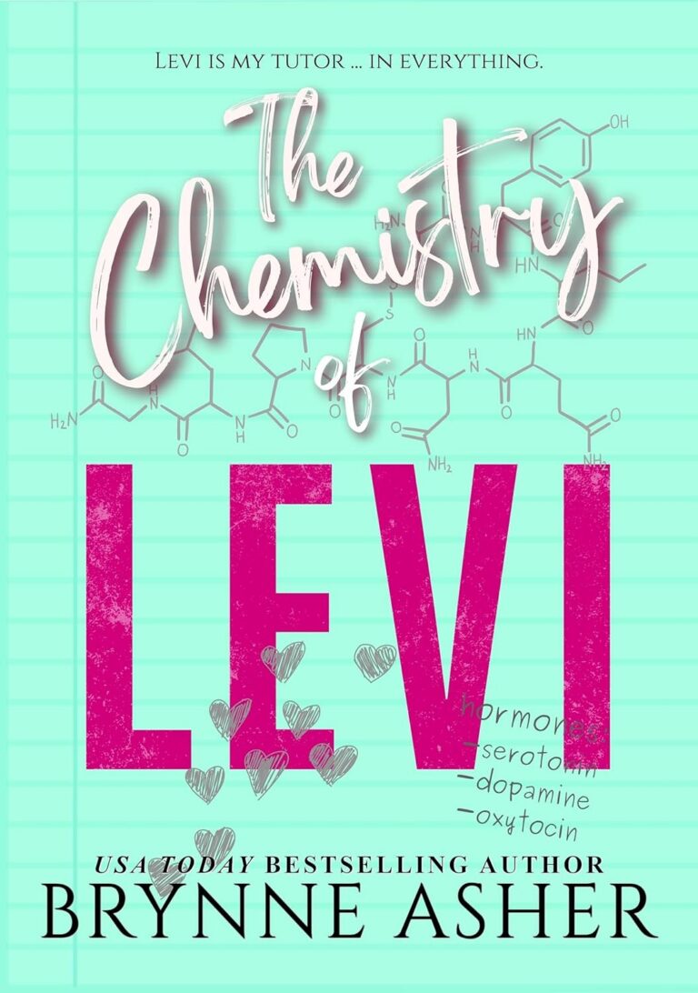 The Chemistry of Levi