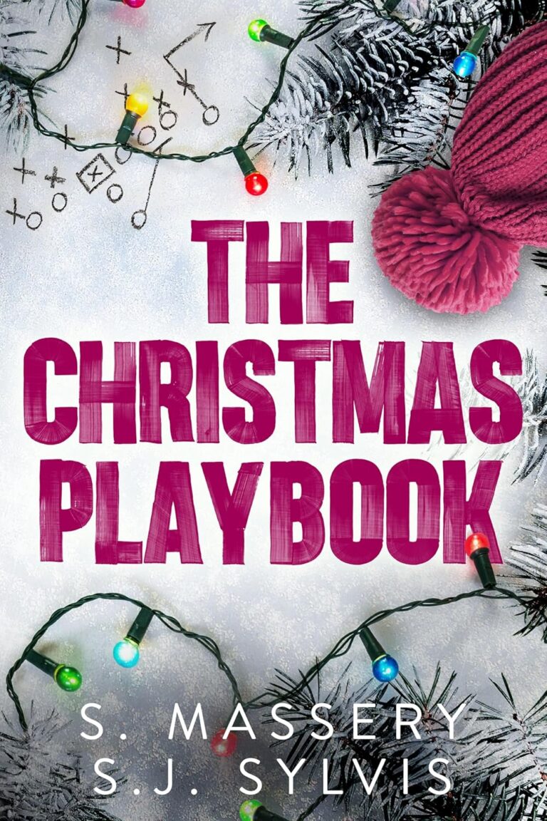 The Christmas Playbook