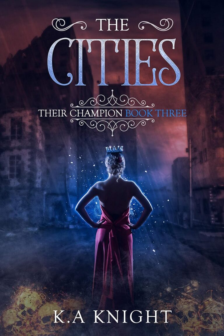 The Cities