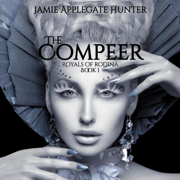 The Compeer