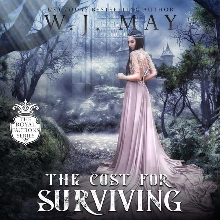 The Cost for Surviving