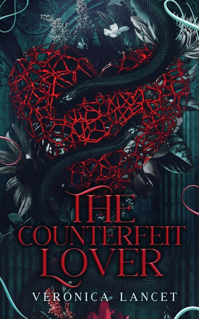 The Counterfeit Lover