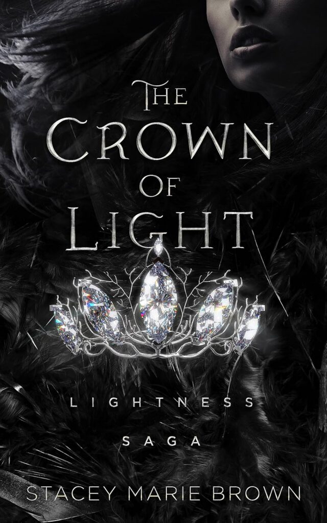 The Crown of Light