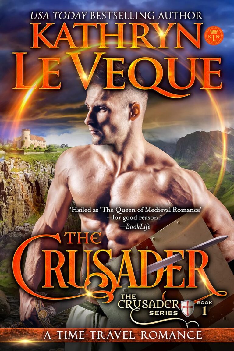 The Crusader