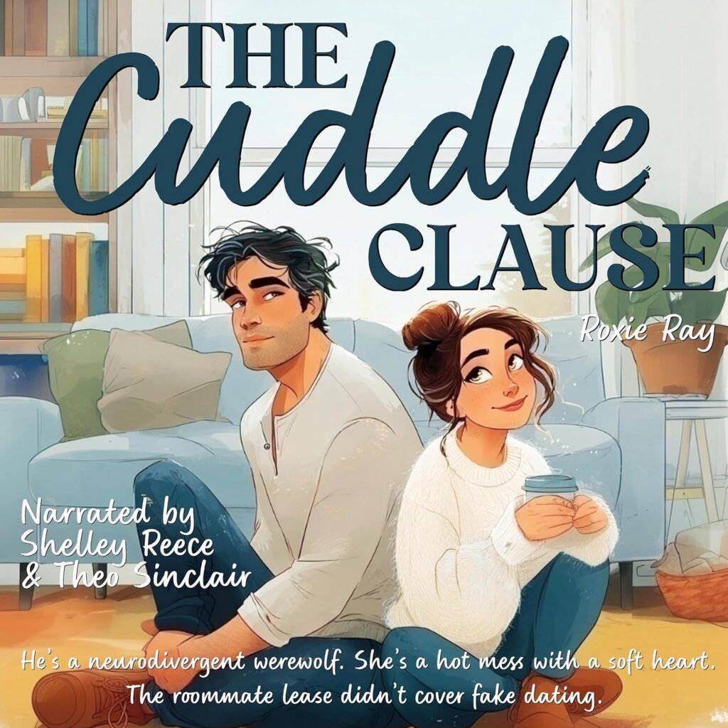The Cuddle Clause