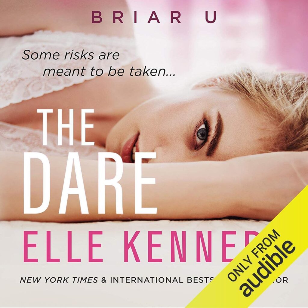 The Dare