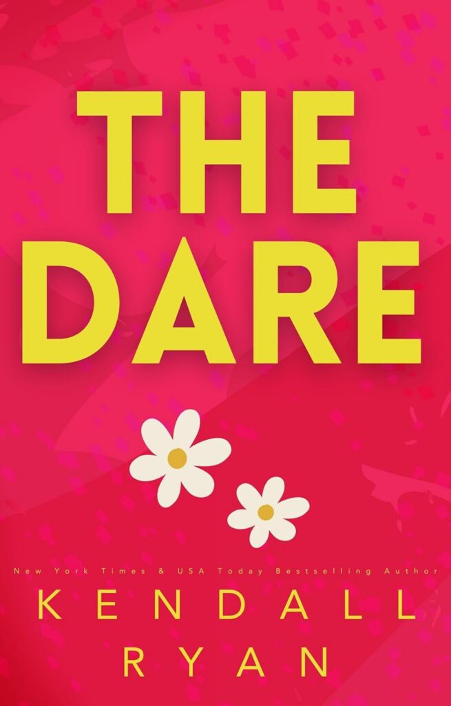 The Dare